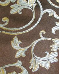 SD2350 C Chocolate